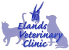 Elands Logo drupal_0