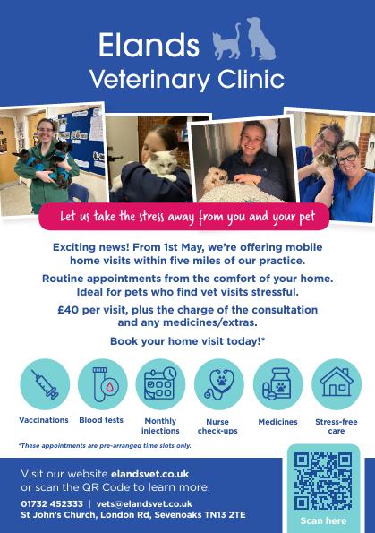 Elands Vets - Home Visit Leaflet New (1)
