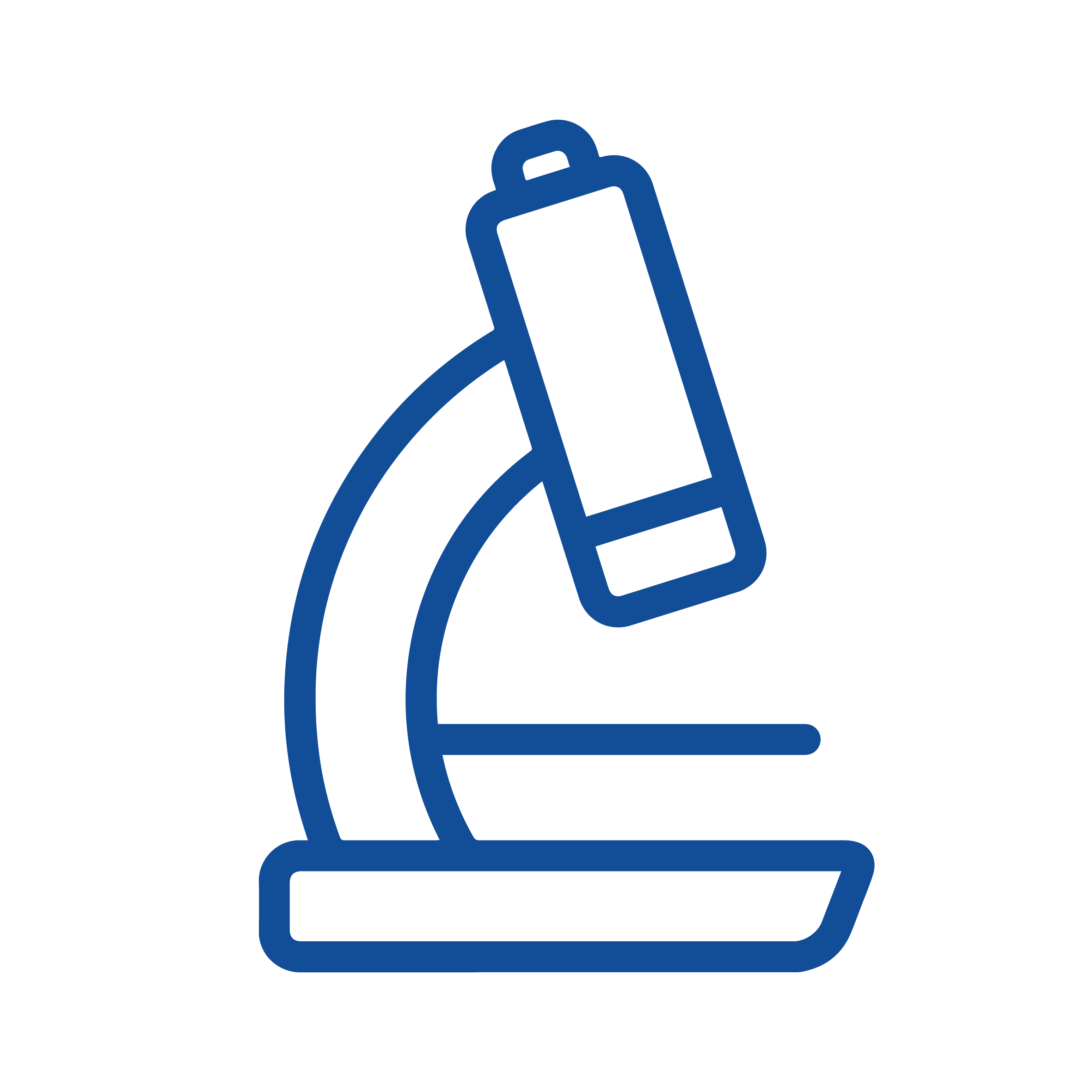 Laboratory